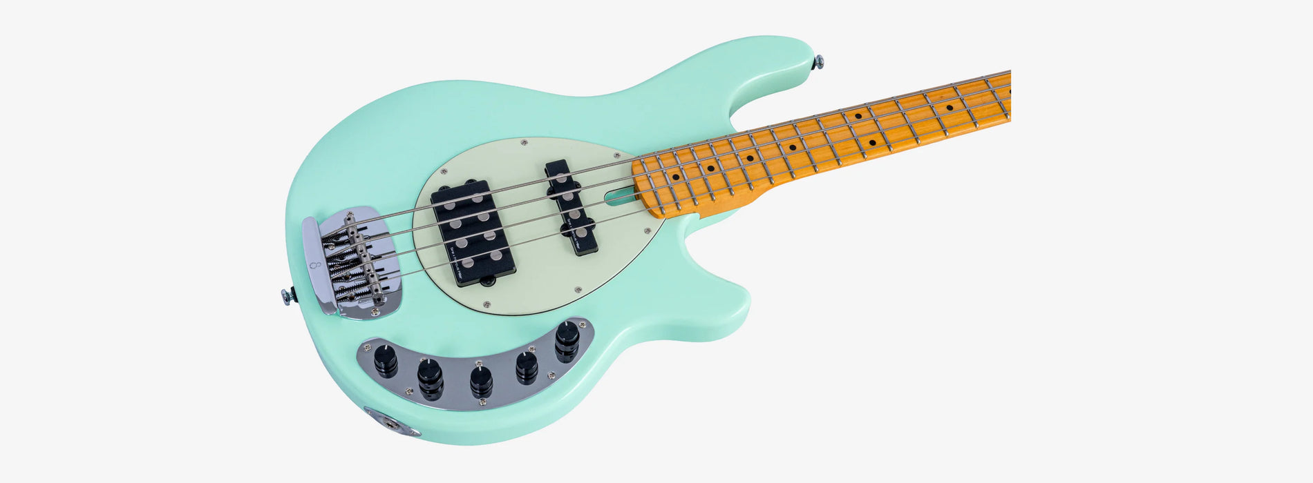 Sire Marcus Miller Z7 4-String, Mint