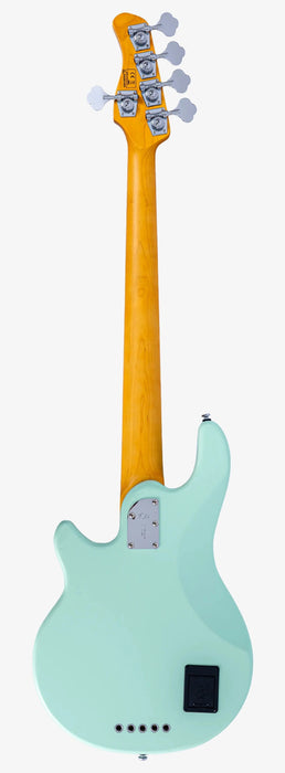 Sire Marcus Miller Z7 5-String, Mint