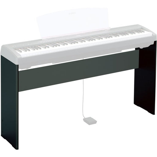 Piano & Keyboard Accesories — Zedem