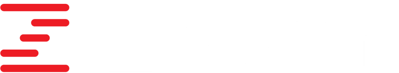 Zedem