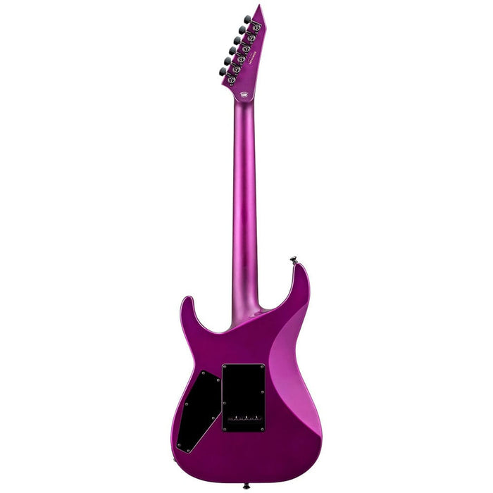 ESP E-II M-II HST P, Voodoo Purple