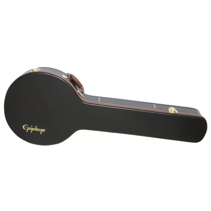 Epiphone Case For All Banjos