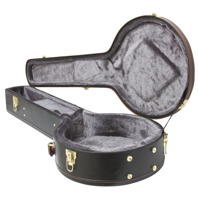 Epiphone Case For All Banjos