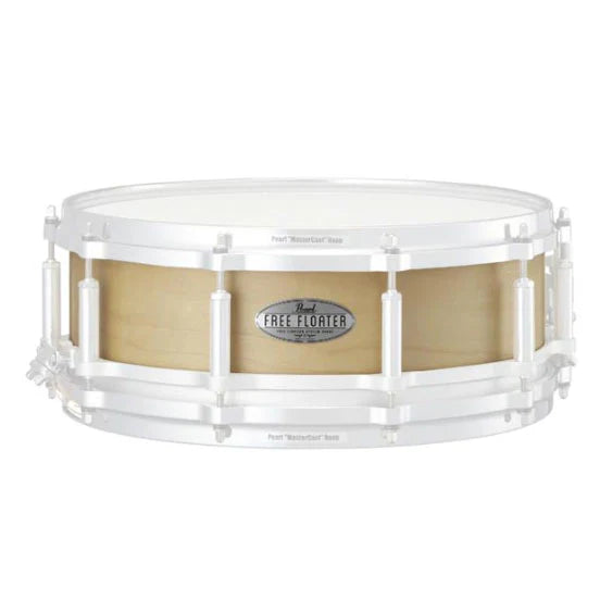 Pearl Shell Only For FTMM1450