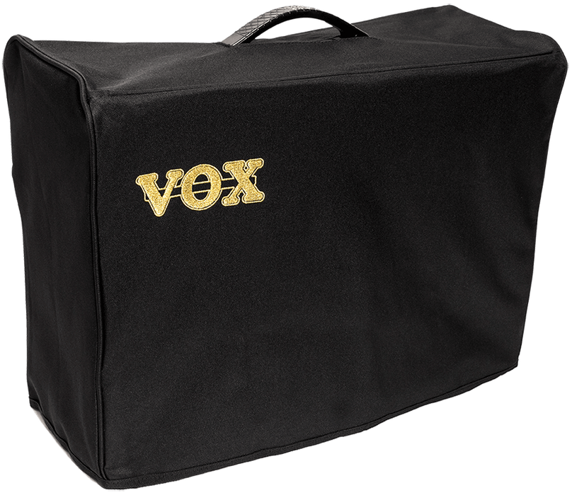 Vox AC15 Vinyl Amp Cover