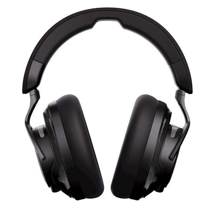 Adam H715 Reference Headphone, Black