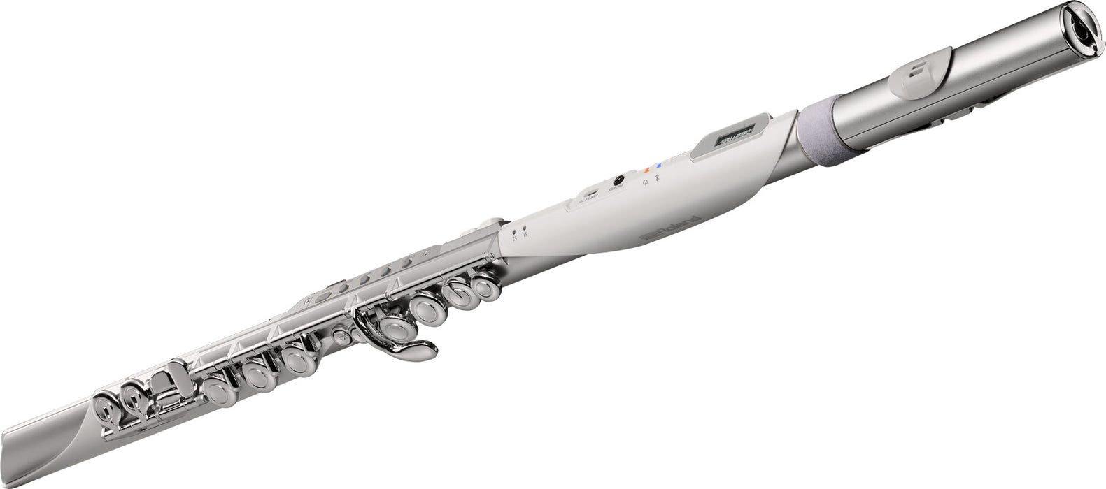 Roland Aerophone Brisa Digital Wind Instrument