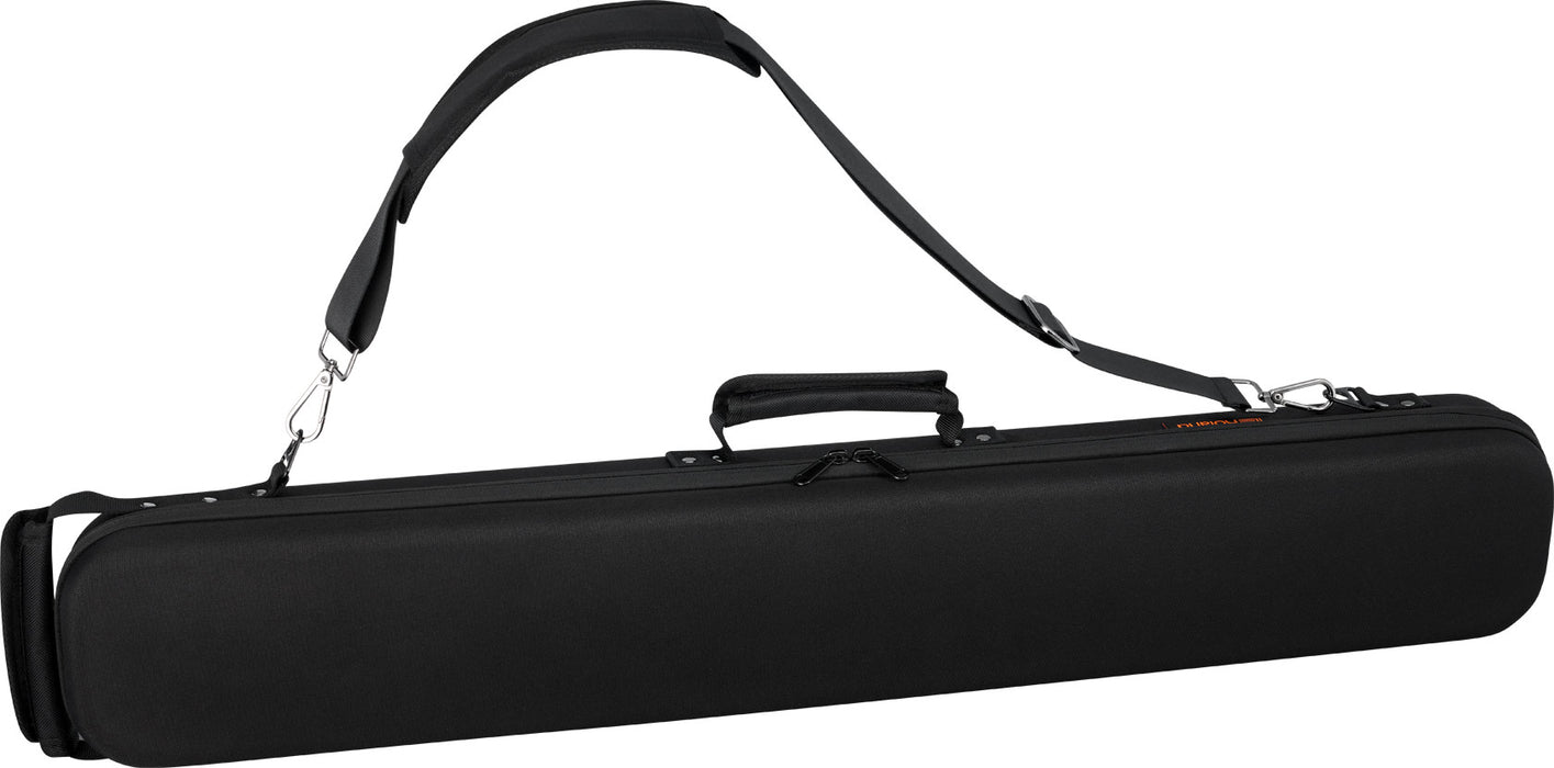 Roland Aerophone Brisa Digital Wind Instrument