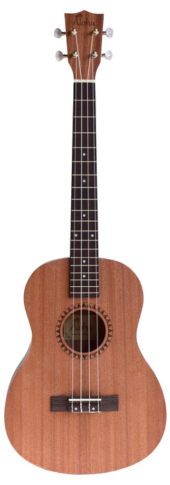 Aloha SK601 Baritone Ukulele