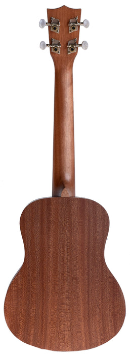 Aloha SK601 Ukulélé Ténor
