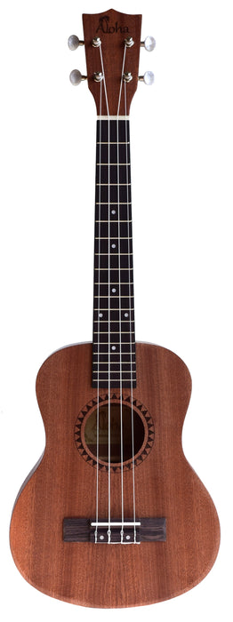 Aloha SK601 Ukulélé Ténor