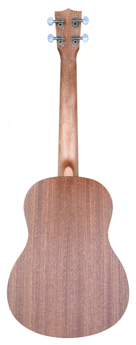 Aloha SK601 Baritone Ukulele