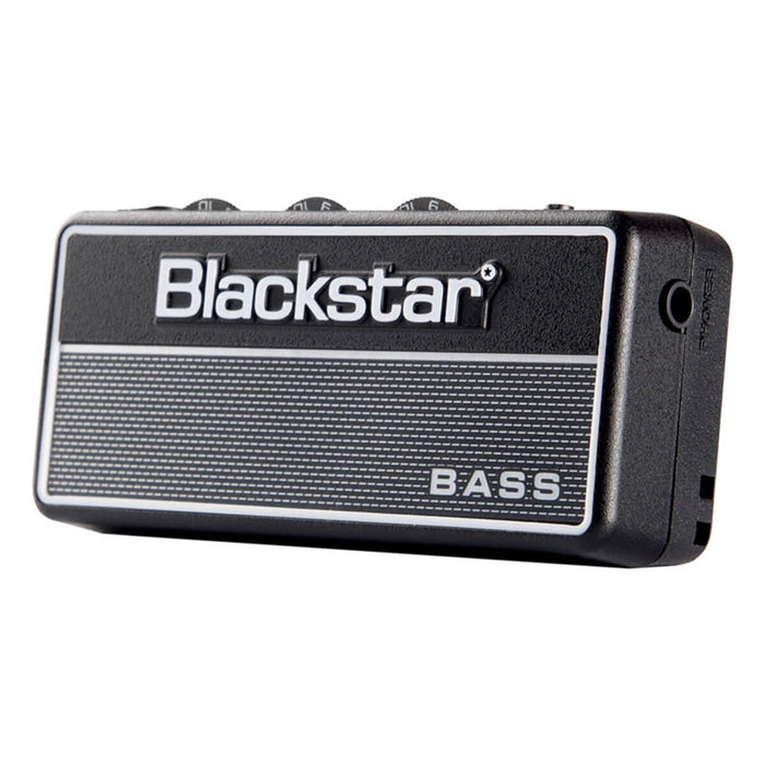Blackstar amPlug2 FLY Bass Headphone Amp