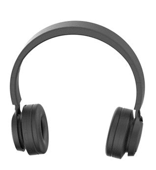 Aroma TDX-18 - Electronic Drums w/Mesh Heads