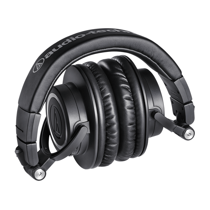 Audio Technica M50X Bluetooth