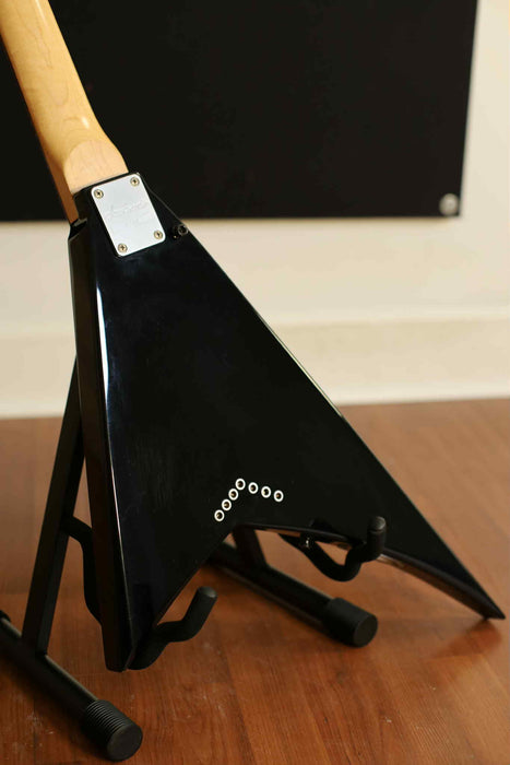 Jackson RR7R made in Japan - used