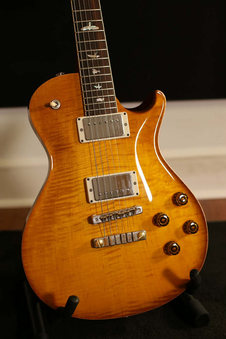 PRS 40th Anniversary McCarty SC56 Limited Edition - McCarty Sunburst