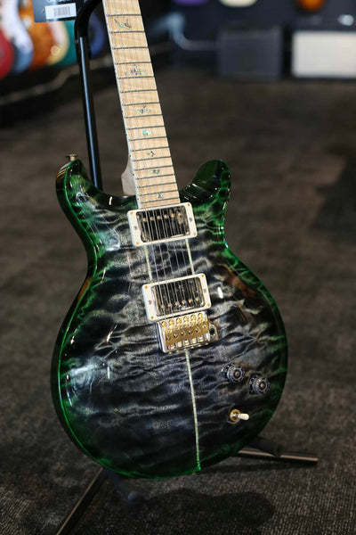 att.8Aam3Y7huO2nBjaQYXx-