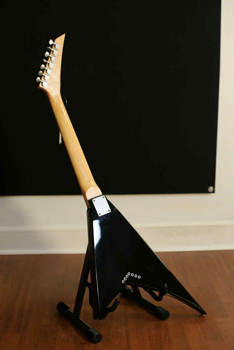 Jackson RR7R made in Japan - used