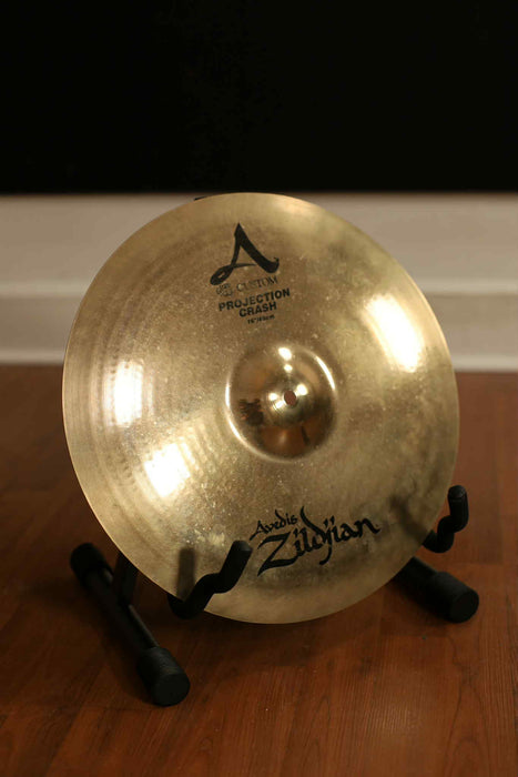 Zildjian Avedis Custom Projection Crash 16'' - Used