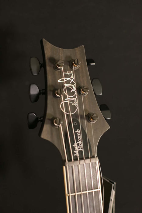 PRS Core Mark Holcomb, Fire Smokeburst