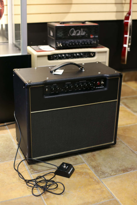 Blackstar HT Studio 20 Combo Guitar Amp - Used