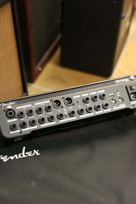 Fender Tone Master Pro - Used