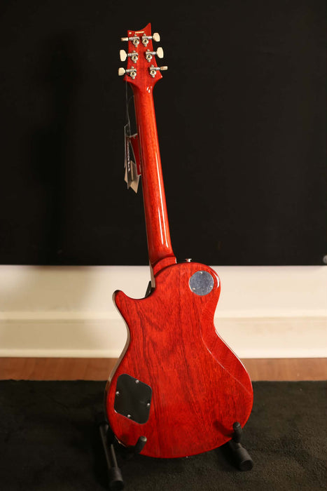PRS 40th Anniversary McCarty SC56 Limited Edition - McCarty Sunburst