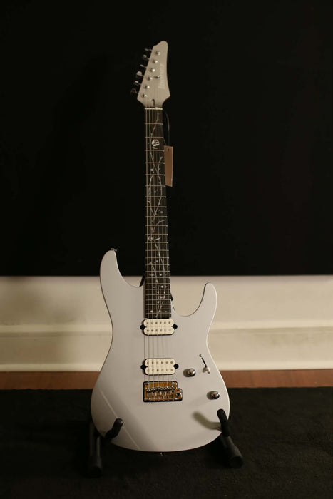 Ibanez Tim Henson TOD10 w/GigBag - B-Stock