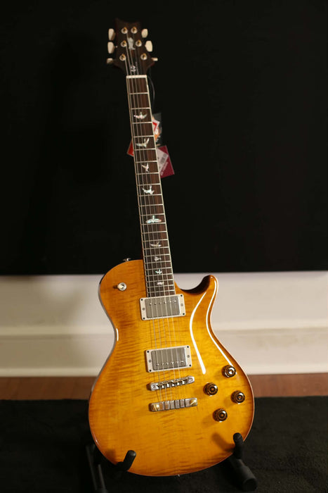 PRS 40th Anniversary McCarty SC56 Limited Edition - McCarty Sunburst
