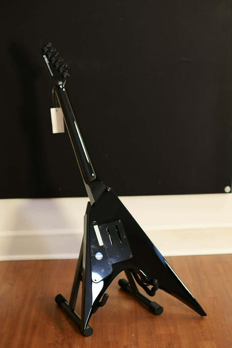 ESP LTD ARROW-200, Black - Demo