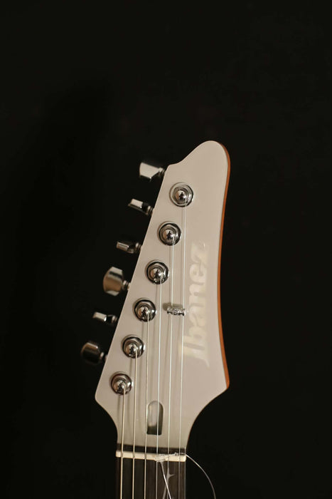 Ibanez Tim Henson TOD10 w/GigBag - B-Stock
