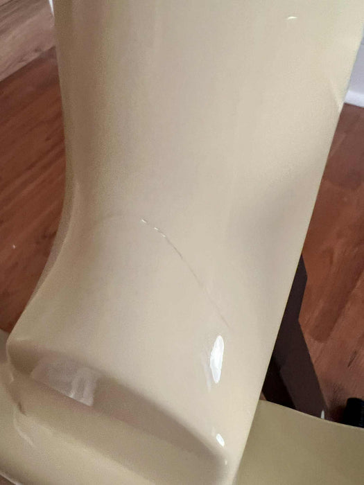 PRS S2 Standard 24 - Antic White W/Gigbag - Used