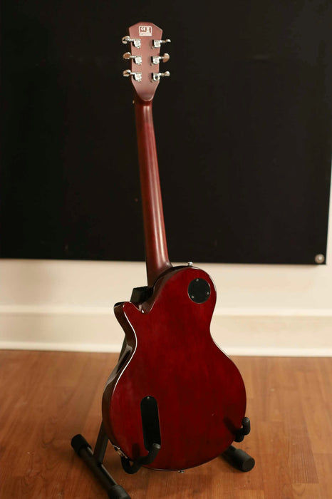 Sire Larry Carlton L3 HH, Tobacco Sunburst - Used