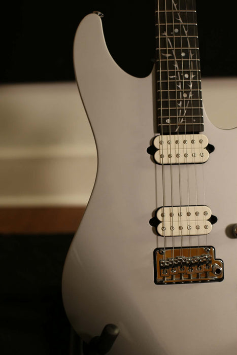 Ibanez Tim Henson TOD10 w/GigBag - B-Stock