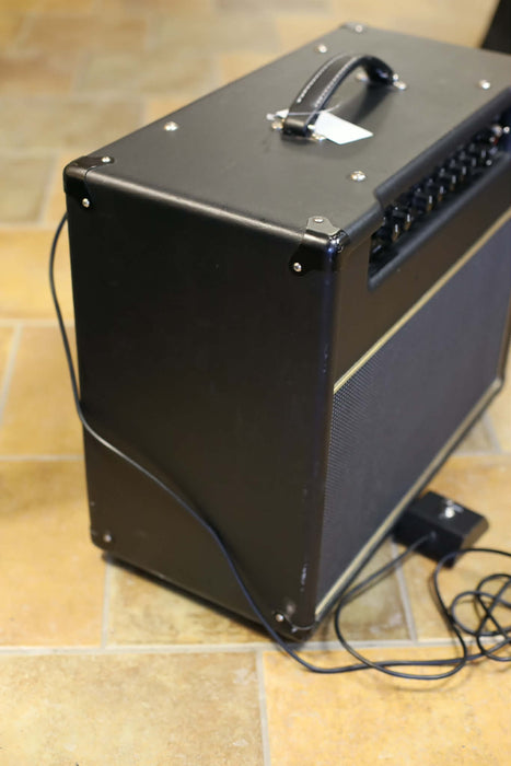 Blackstar HT Studio 20 Combo Guitar Amp - Used