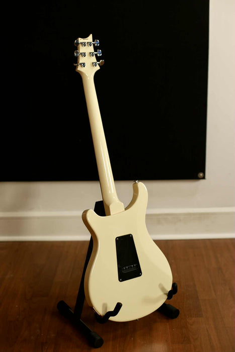 PRS S2 Standard 24 - Antic White W/Gigbag - Used