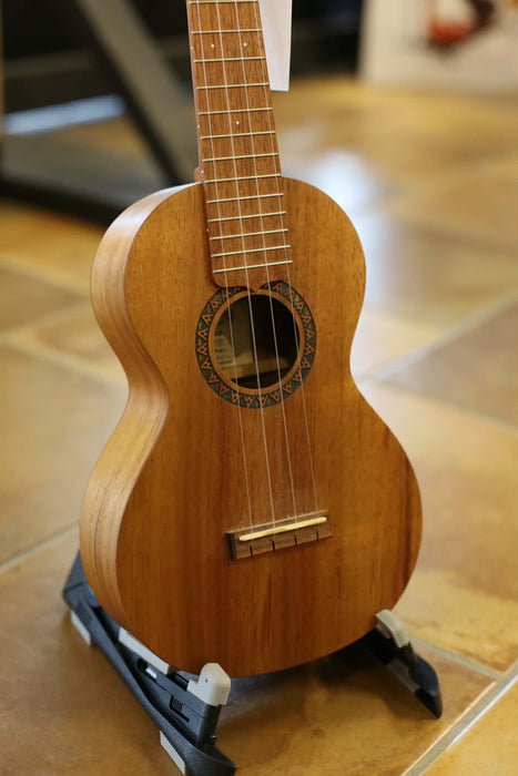 Martin C1 Concert Ukulele, Koa Fine Veneer w/ Gig Bag - Used