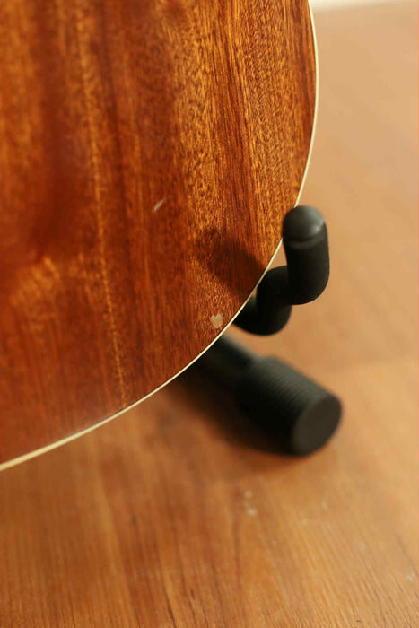 La Patrie Concert CW QI Natural w/Tric case - Used