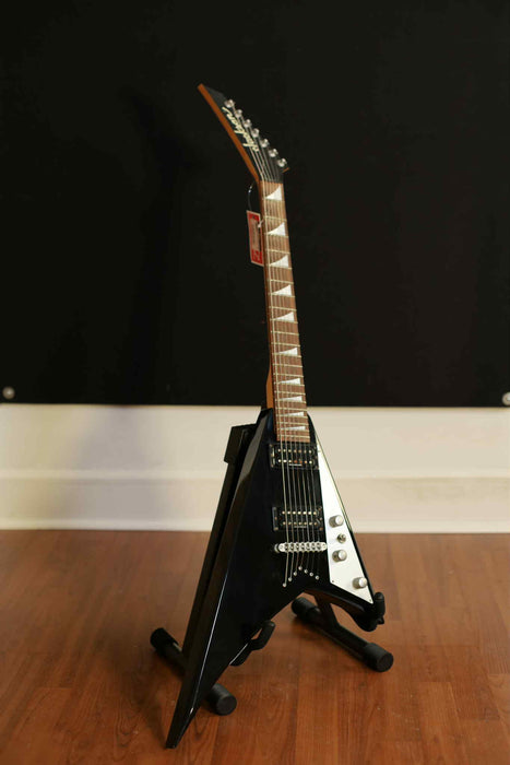 Jackson RR7R made in Japan - used