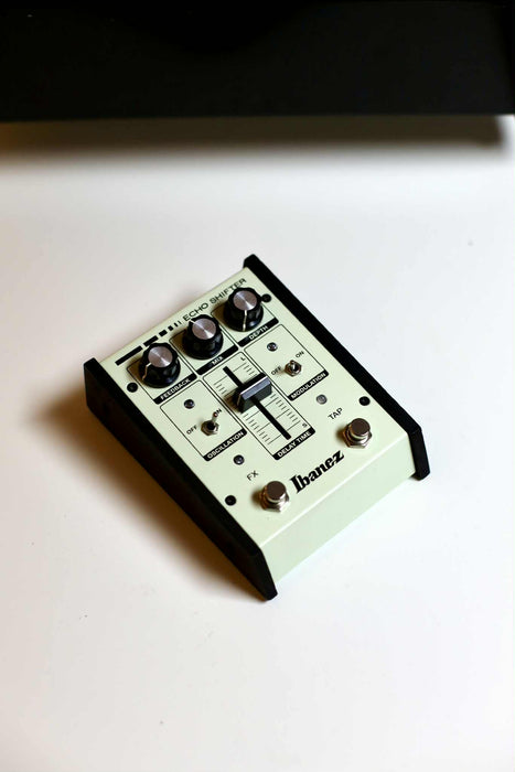 Ibanez ES2 Echo Shifter - Used