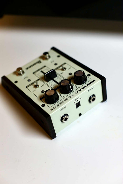 Ibanez ES2 Echo Shifter - Used