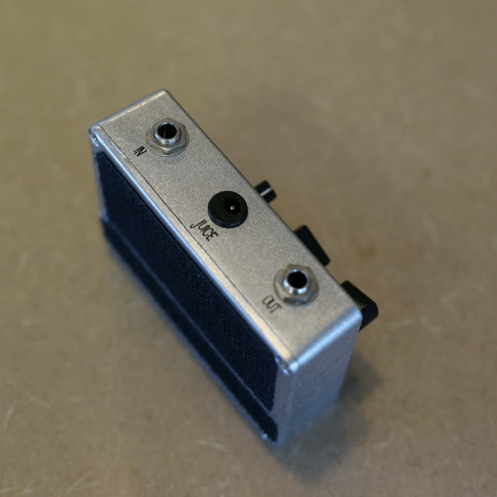 Martini  Dual Analog Chorus Vibrato - Used