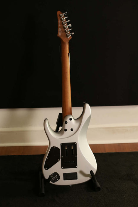 Ibanez Tim Henson TOD10 w/GigBag - B-Stock