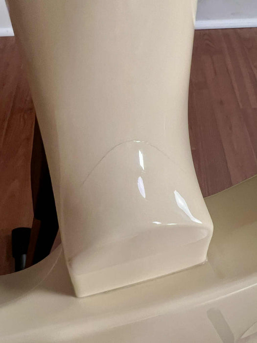 PRS S2 Standard 24 - Antic White W/Gigbag - Used