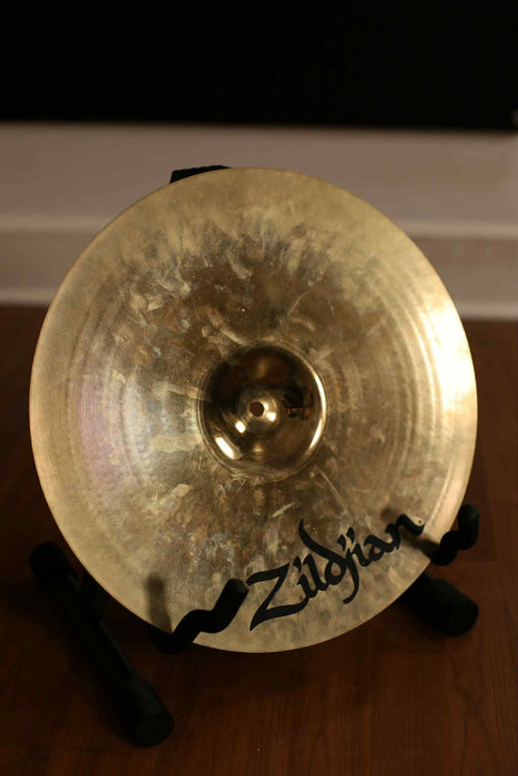 Zildjian Avedis Custom Projection Crash 16'' - Used