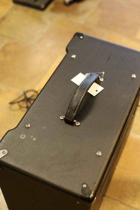 Blackstar HT Studio 20 Combo Guitar Amp - Used