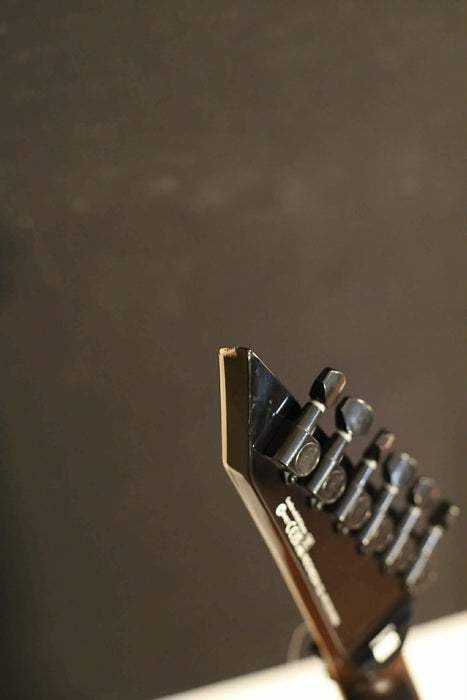 ESP LTD ARROW-200, Black - Demo