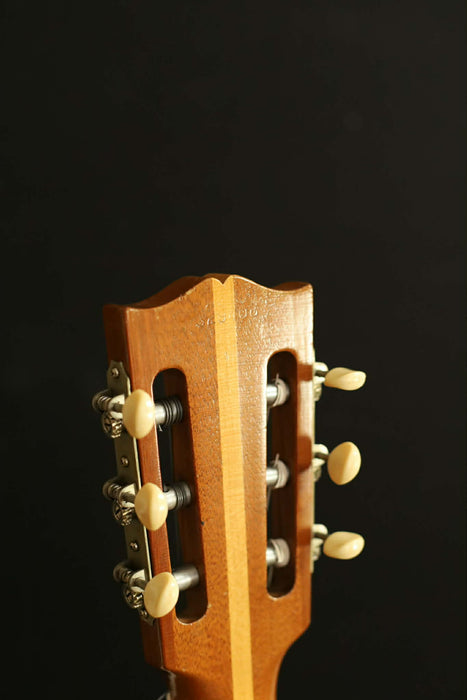 Gibson C-0 Classical Guitar - Used