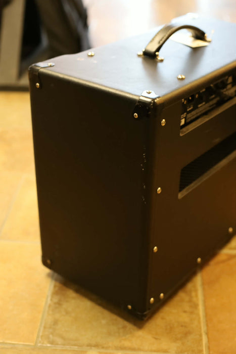 Blackstar HT Studio 20 Combo Guitar Amp - Used